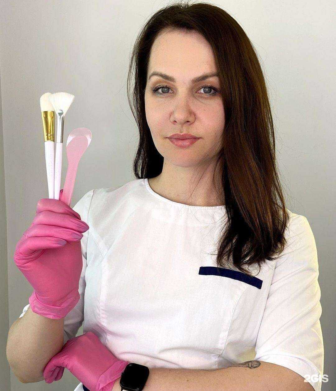 Отзывы на компанию Master`s в Липецке c фото