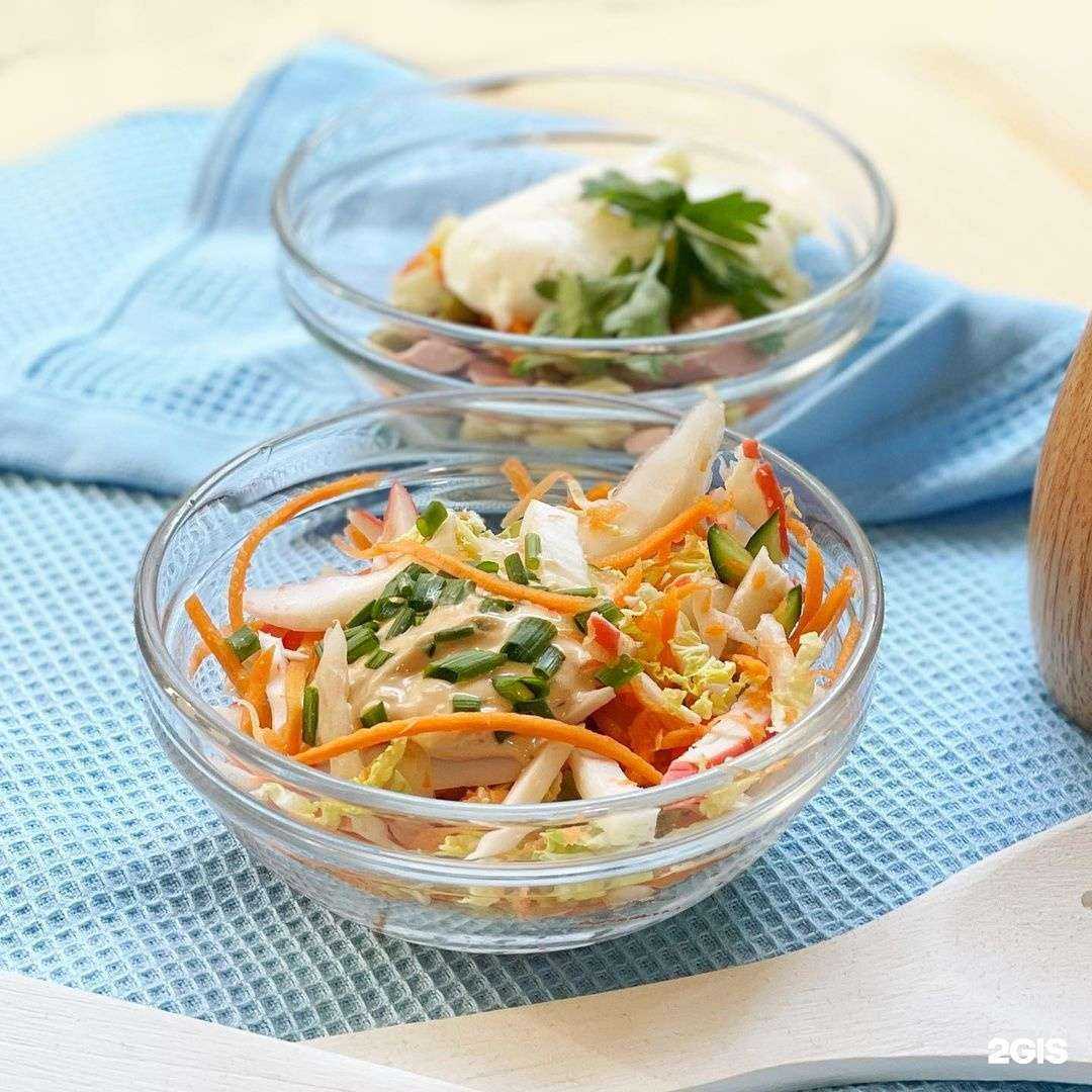 Отзывы на компанию Вилка Ложка в г. Первоуральск c фото