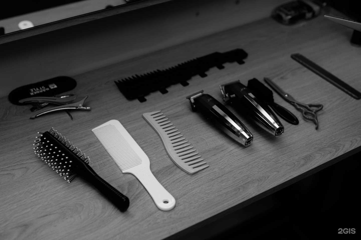 Отзывы на компанию Рок в Новомосковске c фото