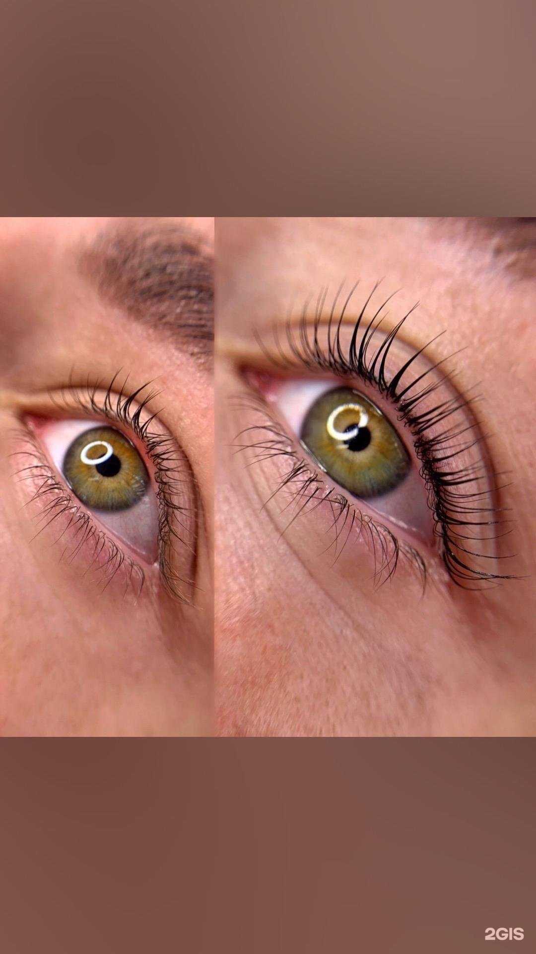 Отзывы на компанию Kosmo в г. Улан-Удэ c фото