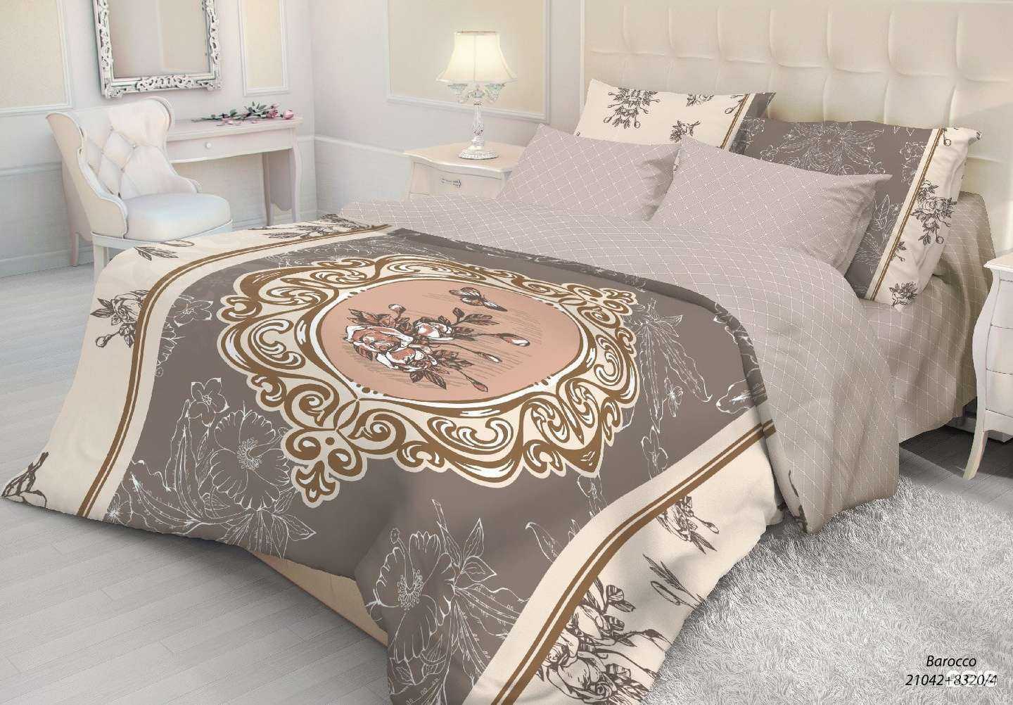 Отзывы на компанию Волшебная ночь в г. Челябинск c фото