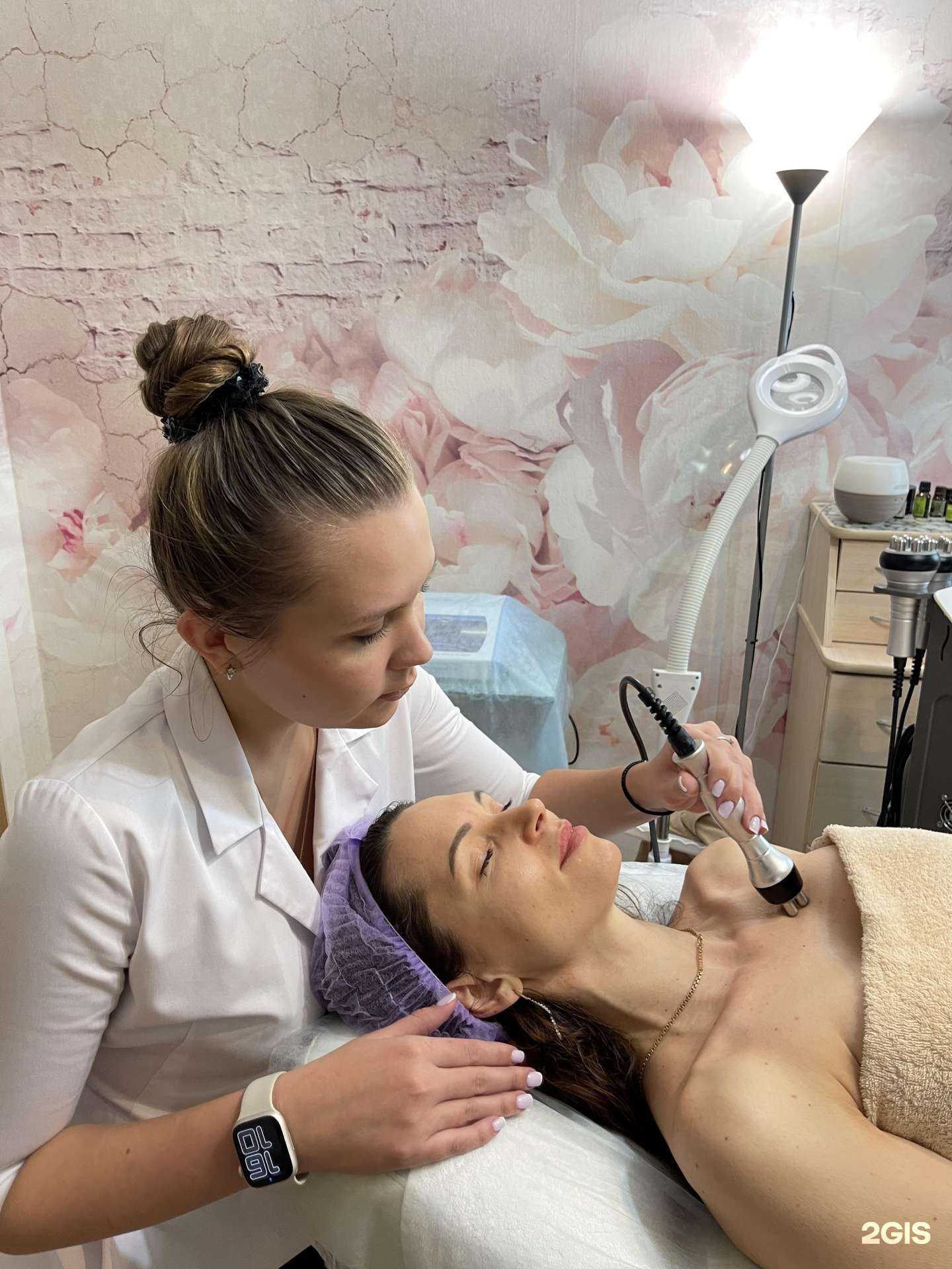 Отзывы на компанию Cosmo в Нижнем Новгороде c фото