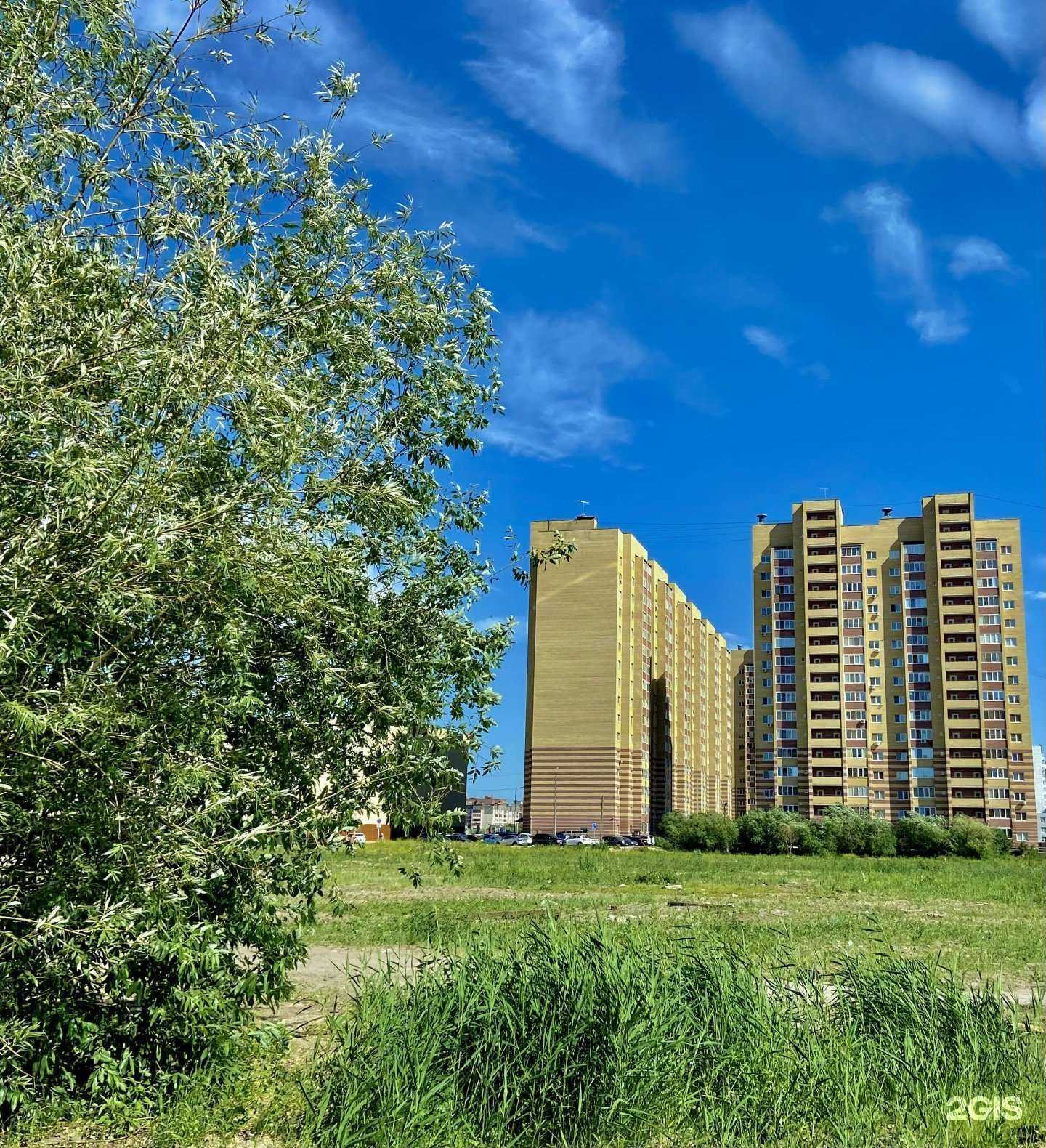 Отзывы на компанию Мозаика в Тюмени c фото - фотография 2 из 2