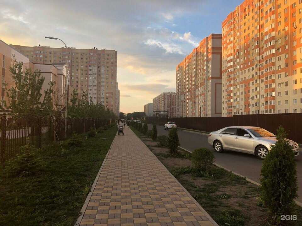 Отзывы на компанию Nail Studio в Ставрополе c фото - фотография 2 из 2