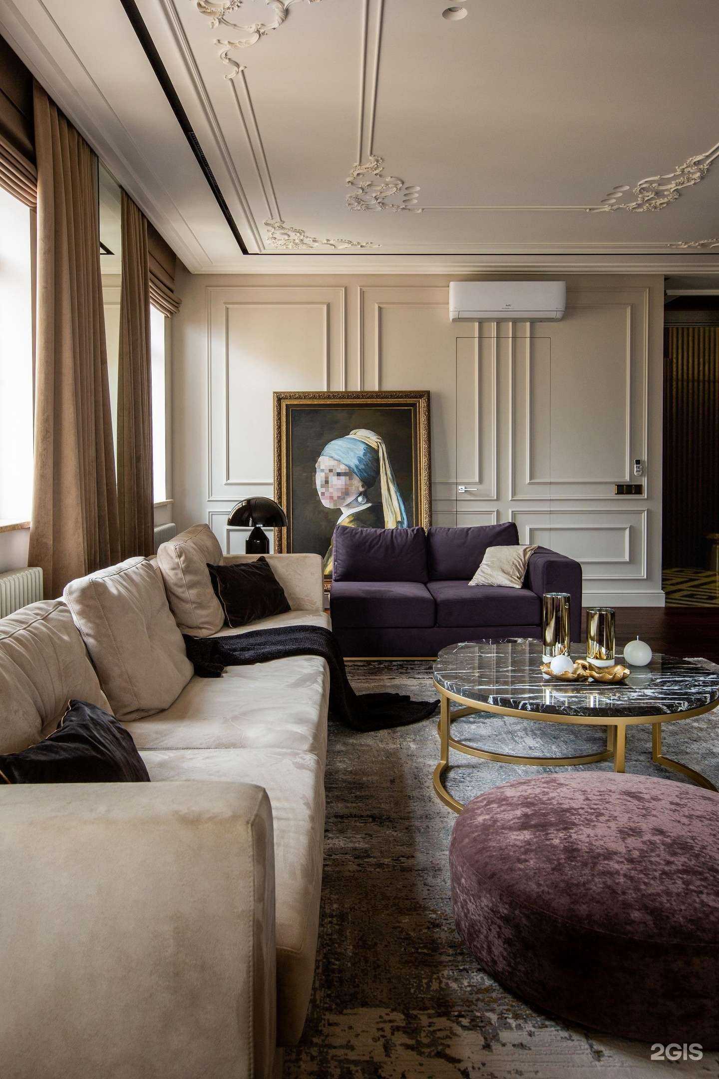 Отзывы на компанию Частная территория в Волгограде c фото