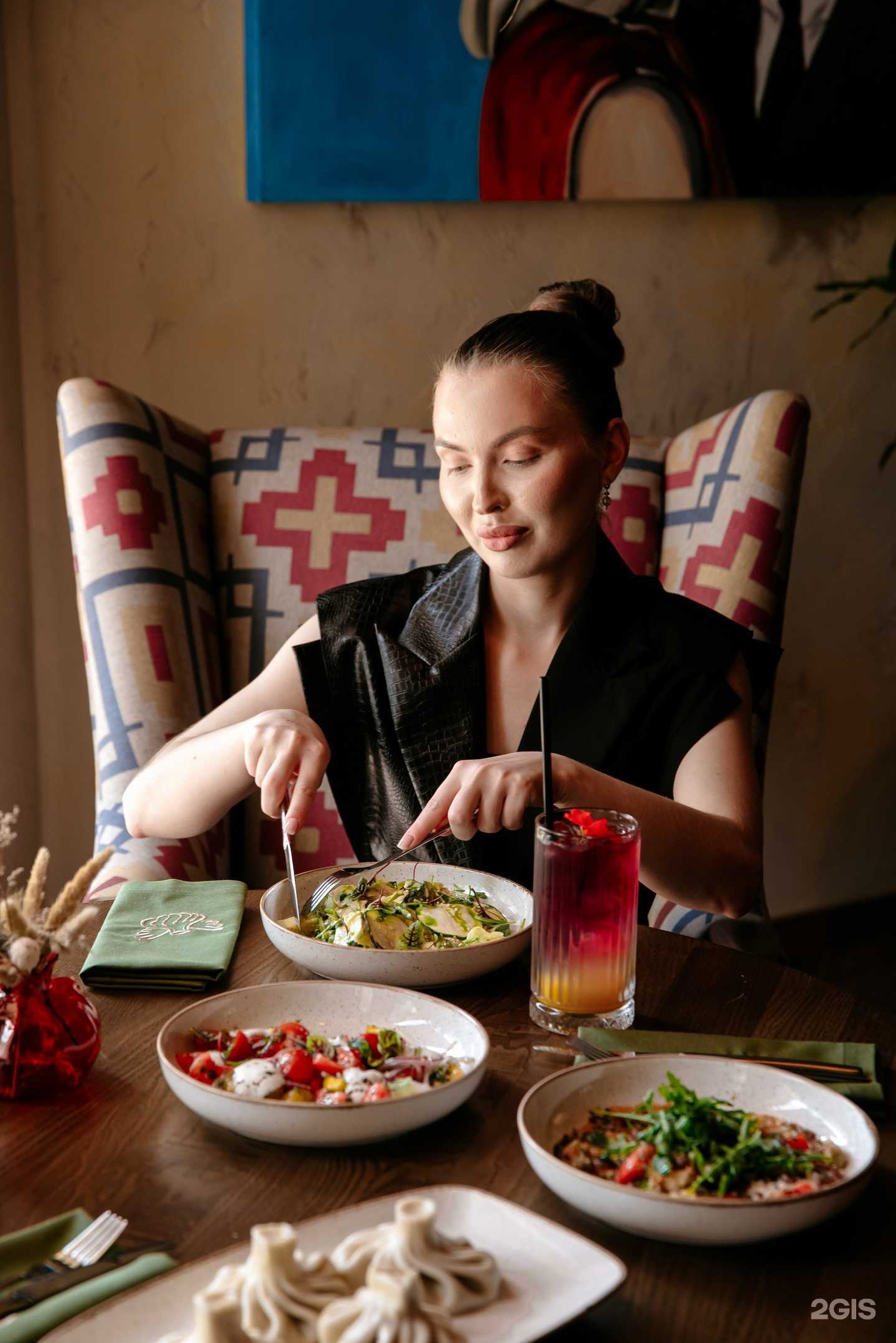 Отзывы на компанию Пури пури в г. Шахты c фото