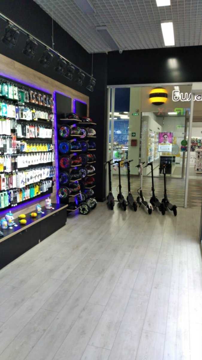 Отзывы на компанию Tirax в Чебоксарах c фото