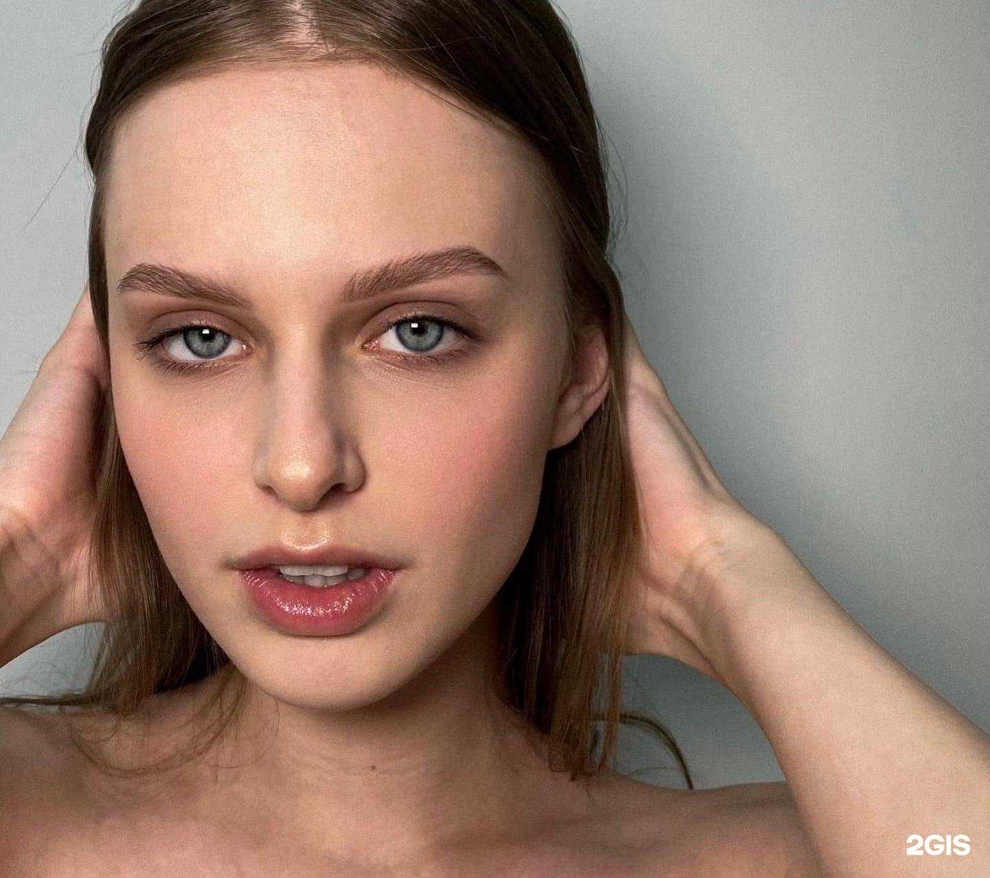 Отзывы на компанию Brovisto в г. Брянск c фото