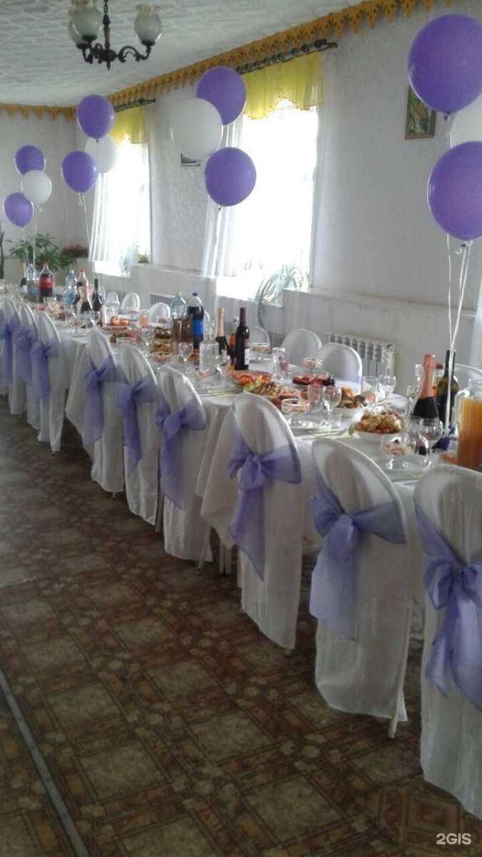 Отзывы на компанию По-домашнему в г. Бийск c фото