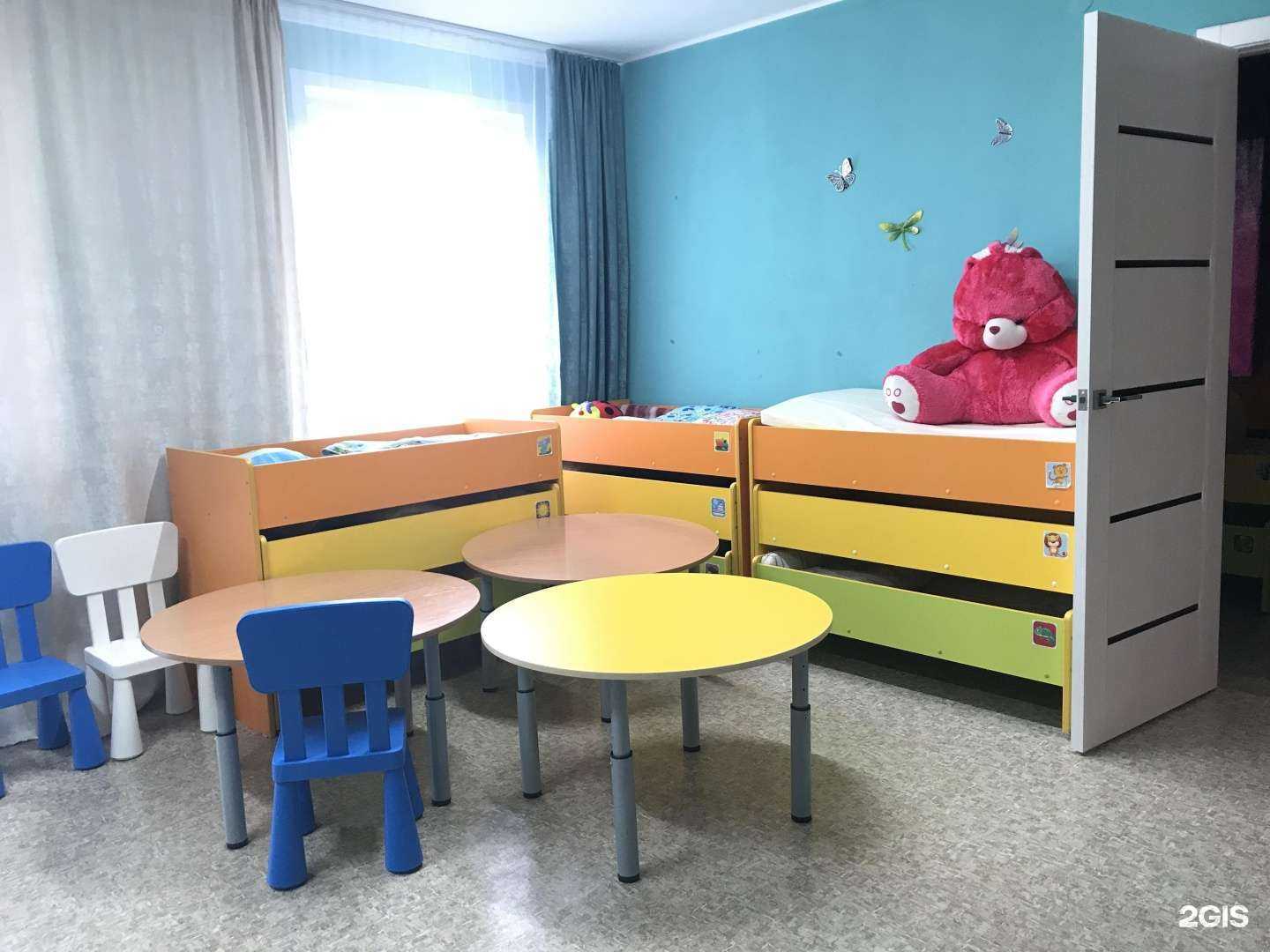 Отзывы на компанию Озорники в Красноярске c фото