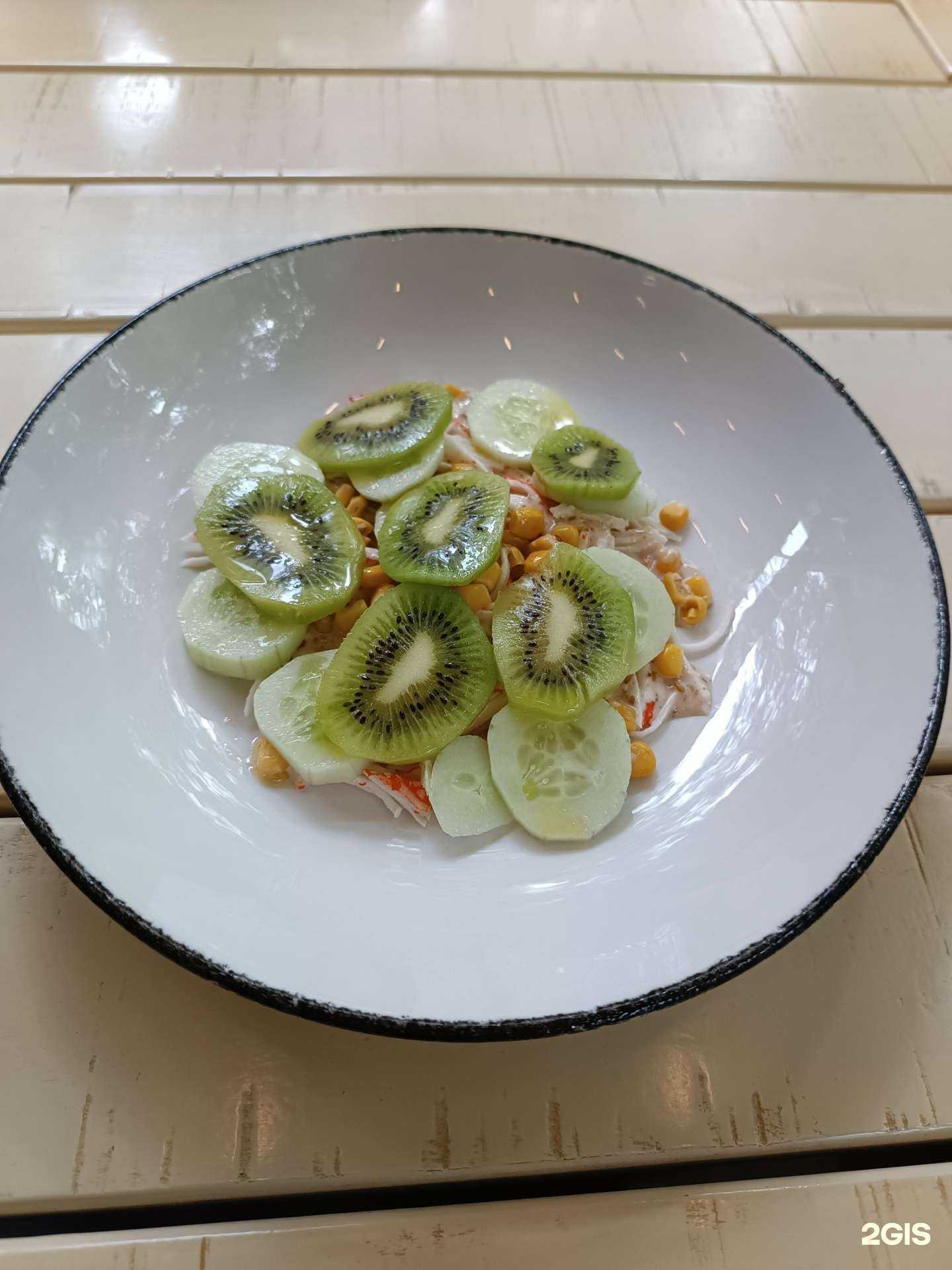 Отзывы на компанию Чайный домик в г. Нальчик c фото