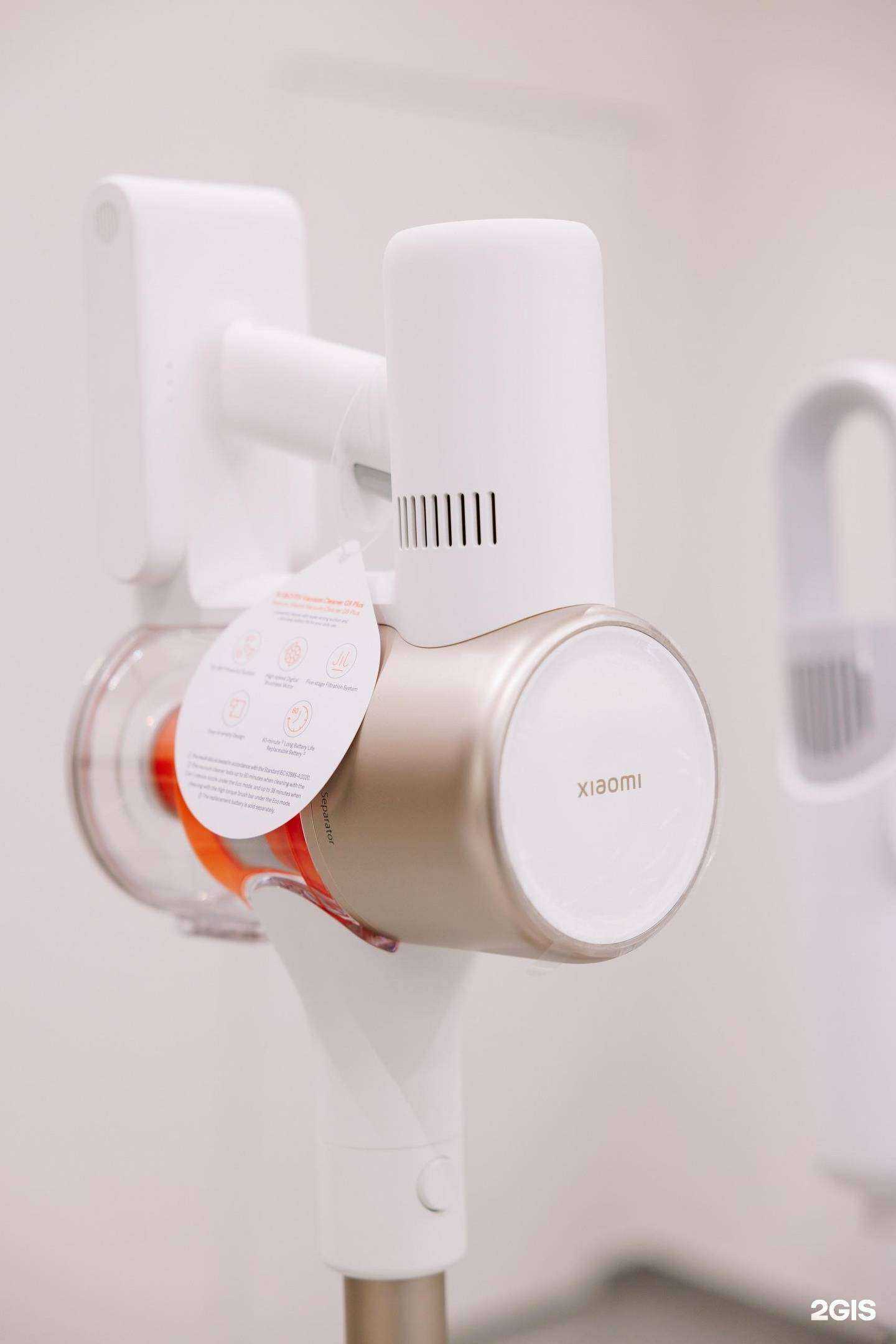 Отзывы на компанию Xiaomi в Ижевске c фото