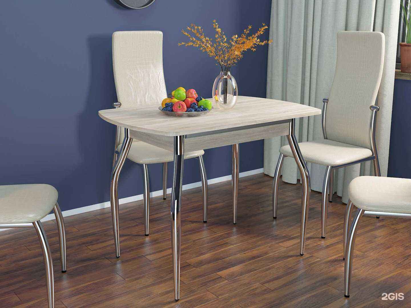 Отзывы на компанию Шамс в Омске c фото