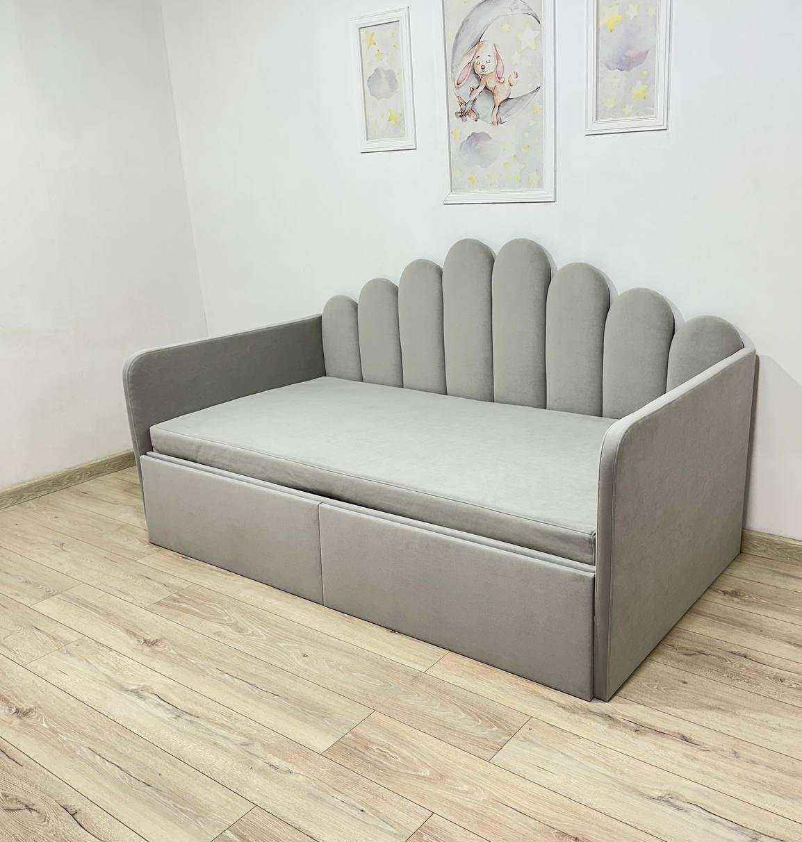 Отзывы на компанию Наше Чудо в Саратове c фото