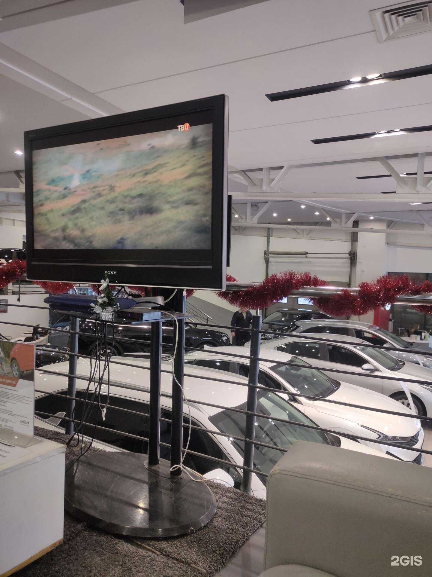 Отзывы на компанию Асмото в Верхней Пышме c фото