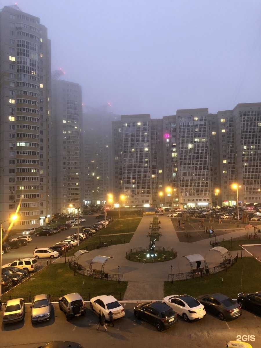 Отзывы на компанию Диана стиль в Воронеже c фото - фотография 2 из 2