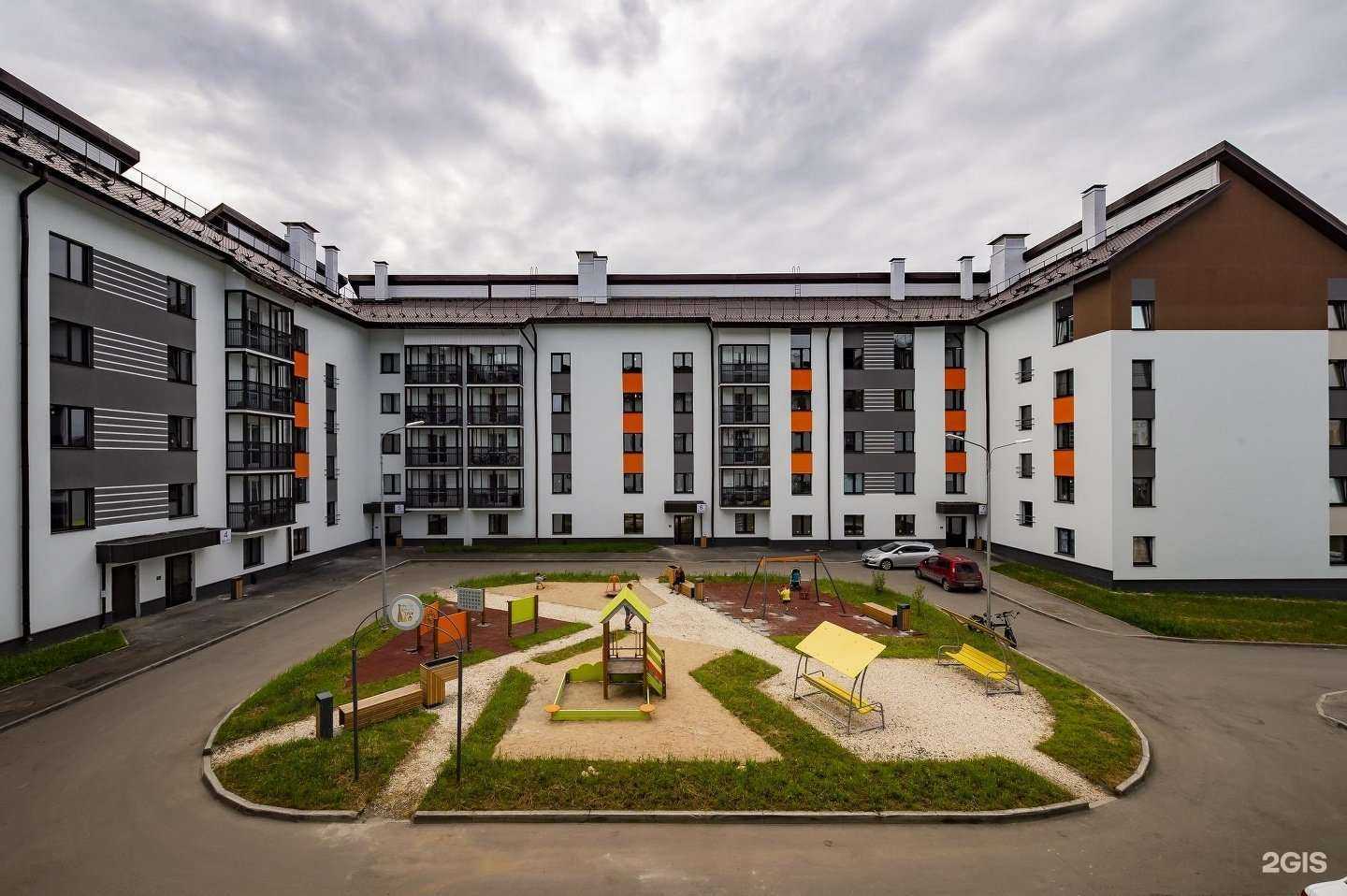 Отзывы на компанию Udobno v Ekb в Екатеринбурге c фото - фотография 2 из 2