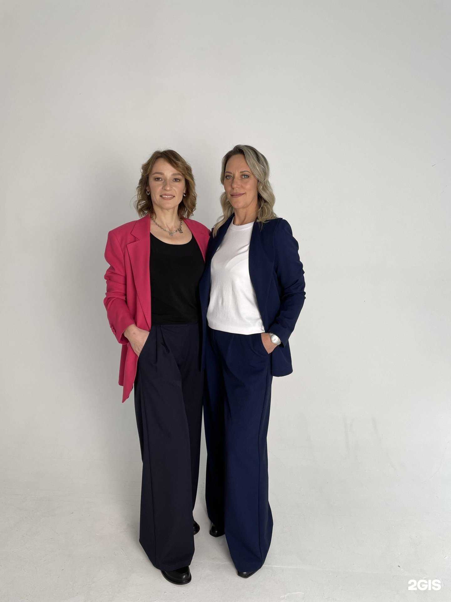 Отзывы на компанию ProНедвижимость в г. Красноярск c фото