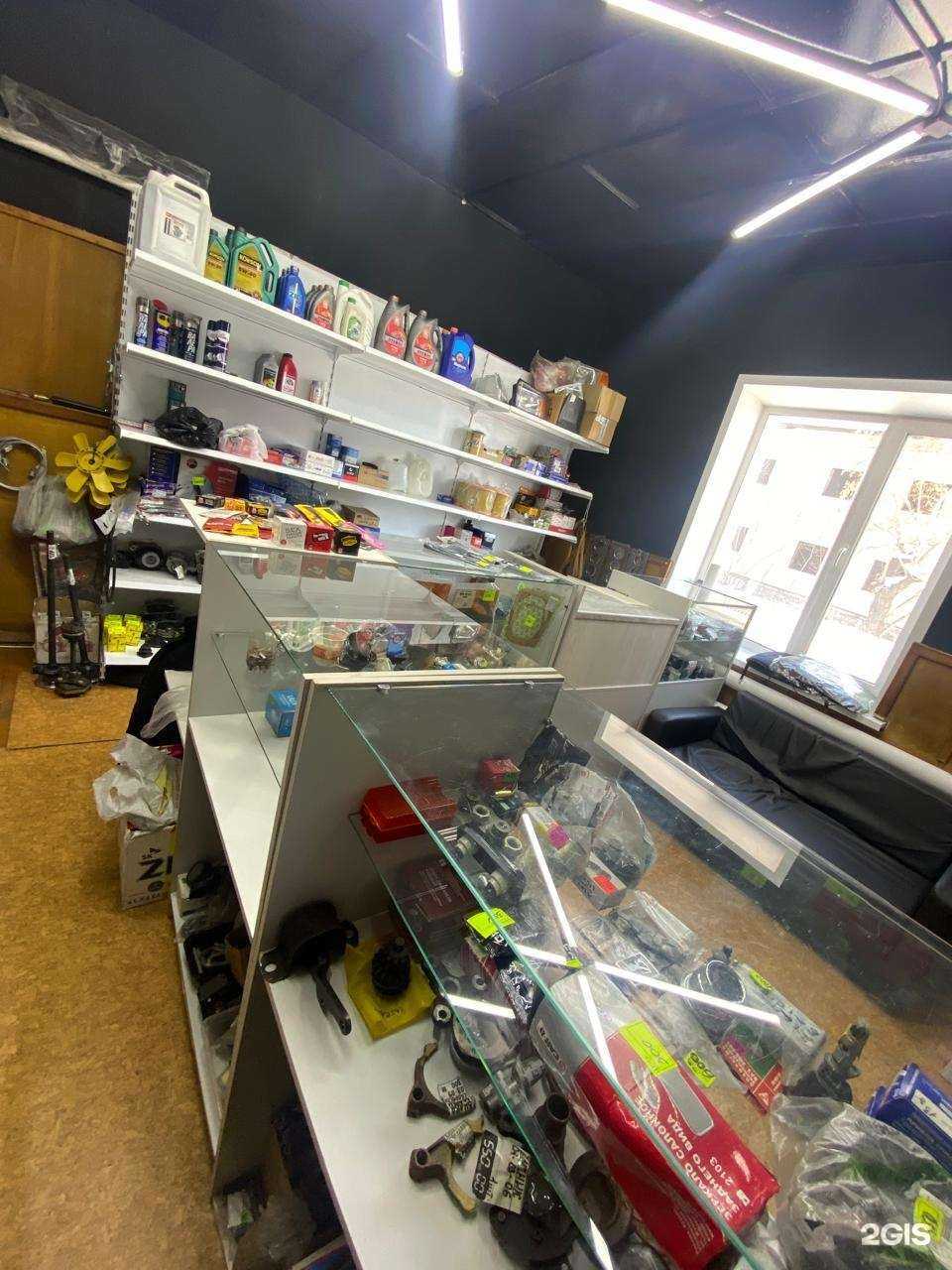 Отзывы на компанию Robinsin в Камени-на-Оби c фото