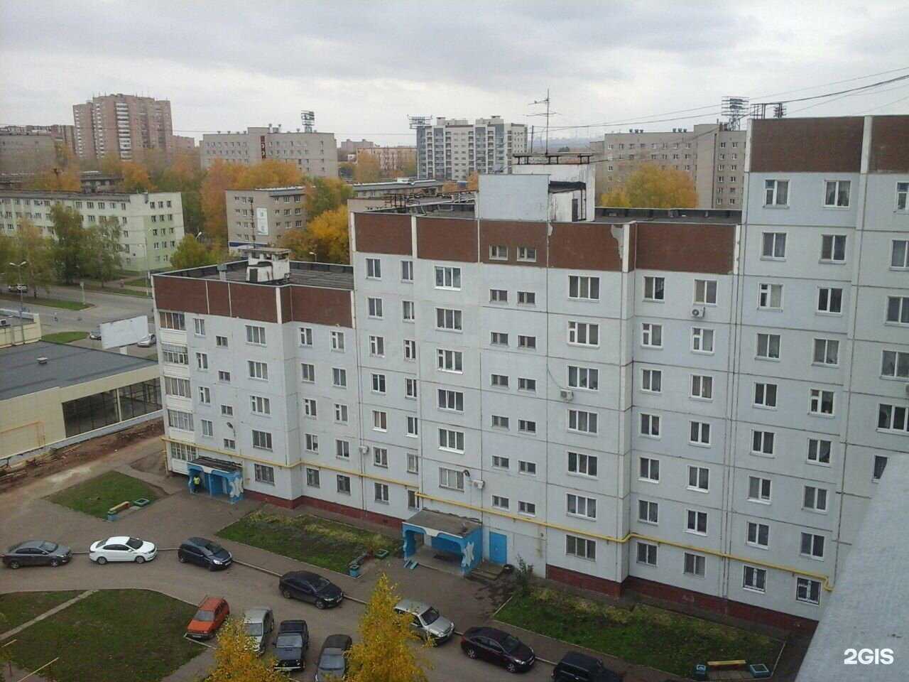 Отзывы на компанию Юридическая фирма в Нижнекамске c фото
