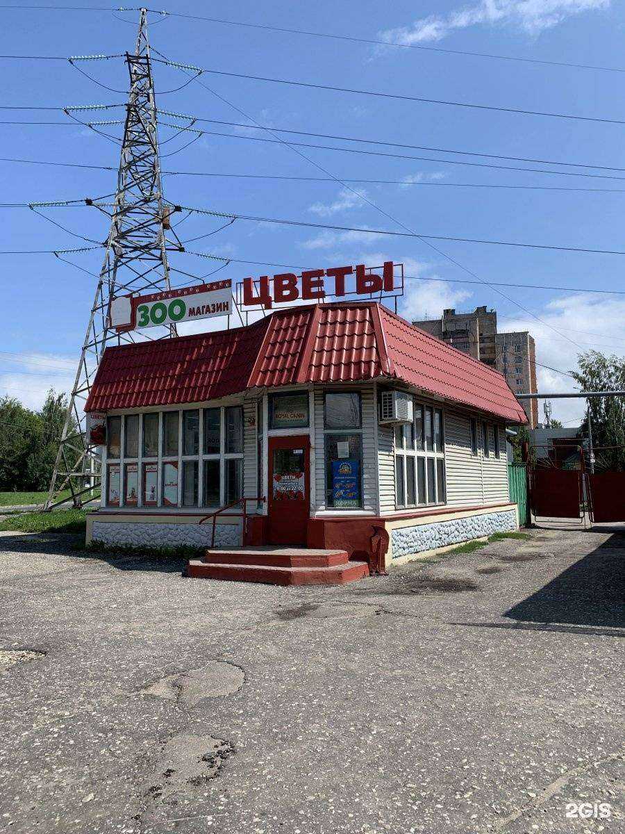 Отзывы на компанию Томас в Владимире c фото