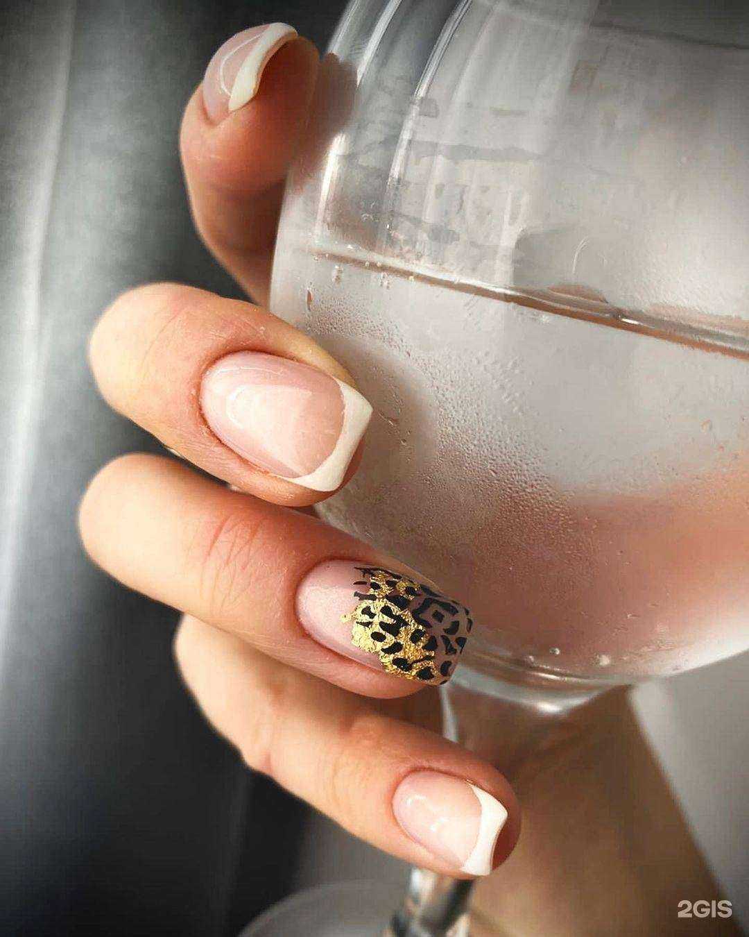 Отзывы на компанию Boston в Ишимбае c фото