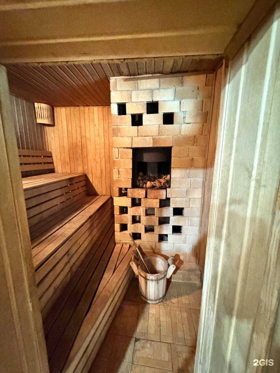 Отзывы на компанию Сказка в Саратове c фото