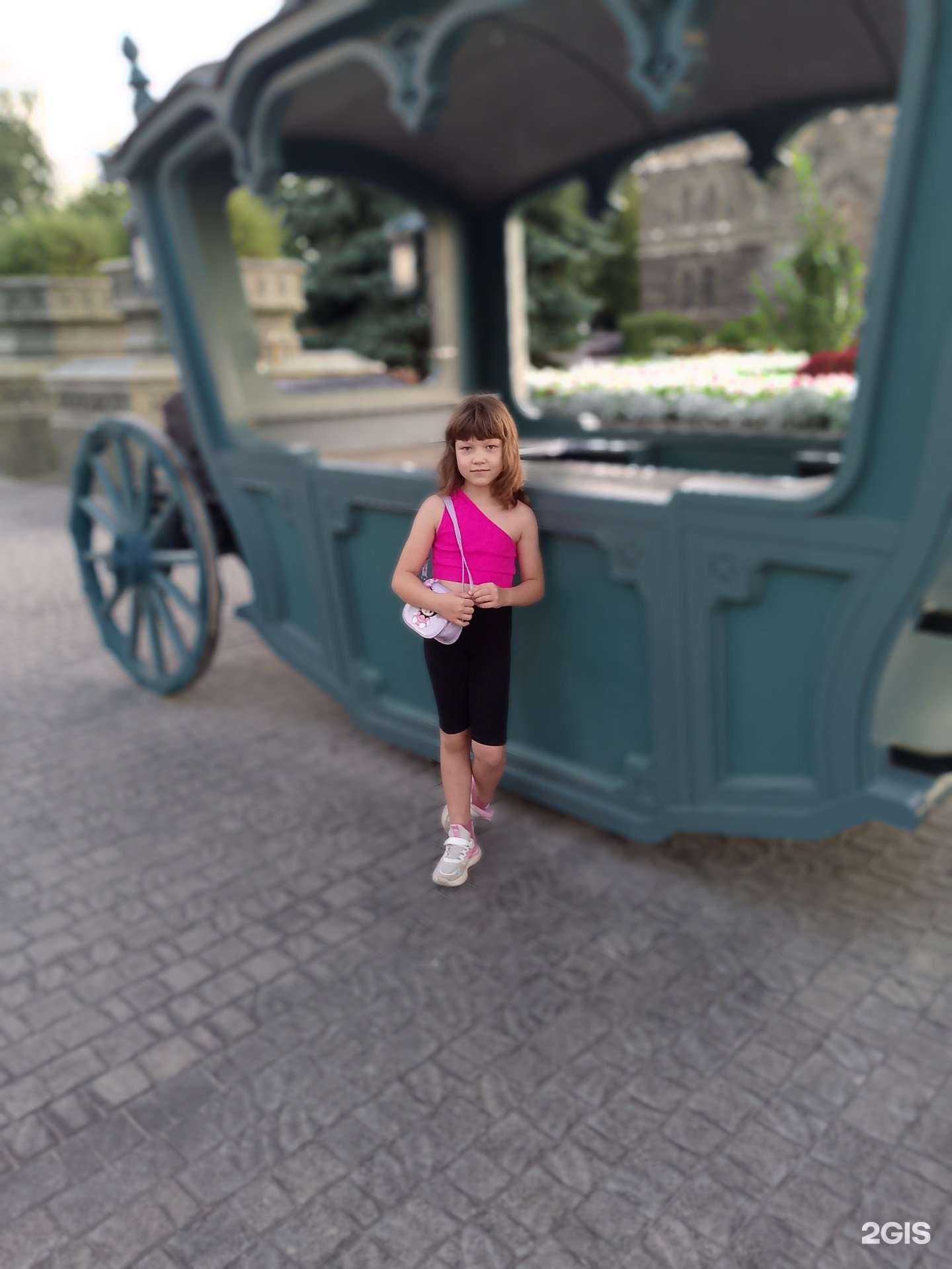 Отзывы на компанию Средняя школа №6 в Жигулевске c фото