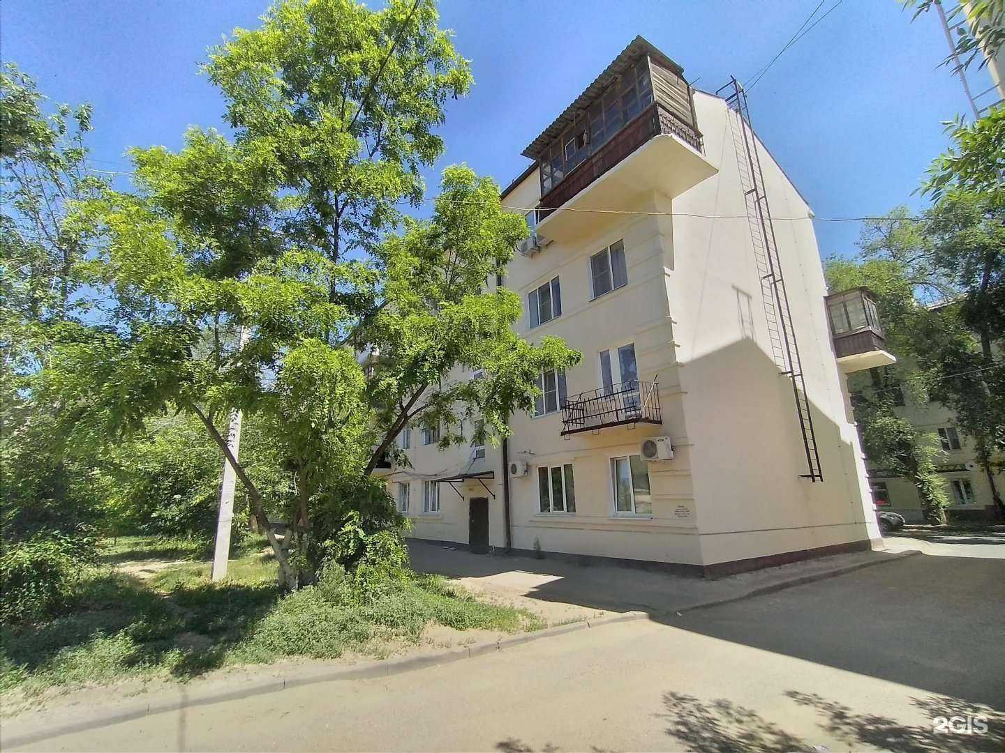 Отзывы на компанию Волгаcтом в Волгограде c фото - фотография 2 из 2