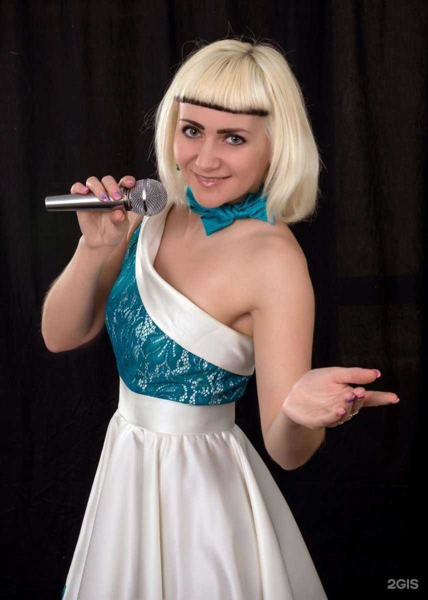 Отзывы на компанию Свадебная симфония в Прокопьевске c фото