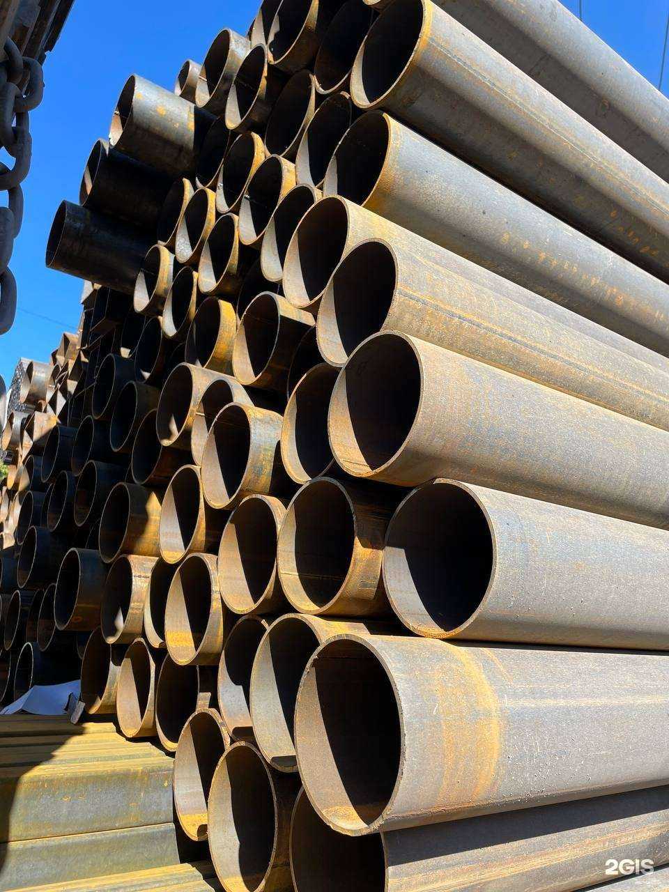 Отзывы на компанию БЛК в Иркутске c фото