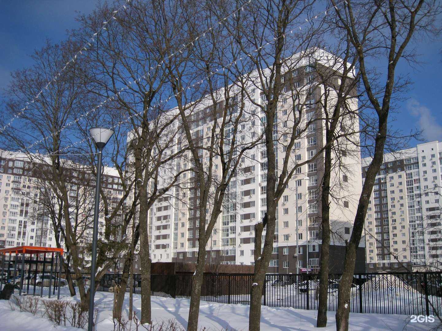 Отзывы на компанию Аквушка в Пензе c фото - фотография 2 из 2