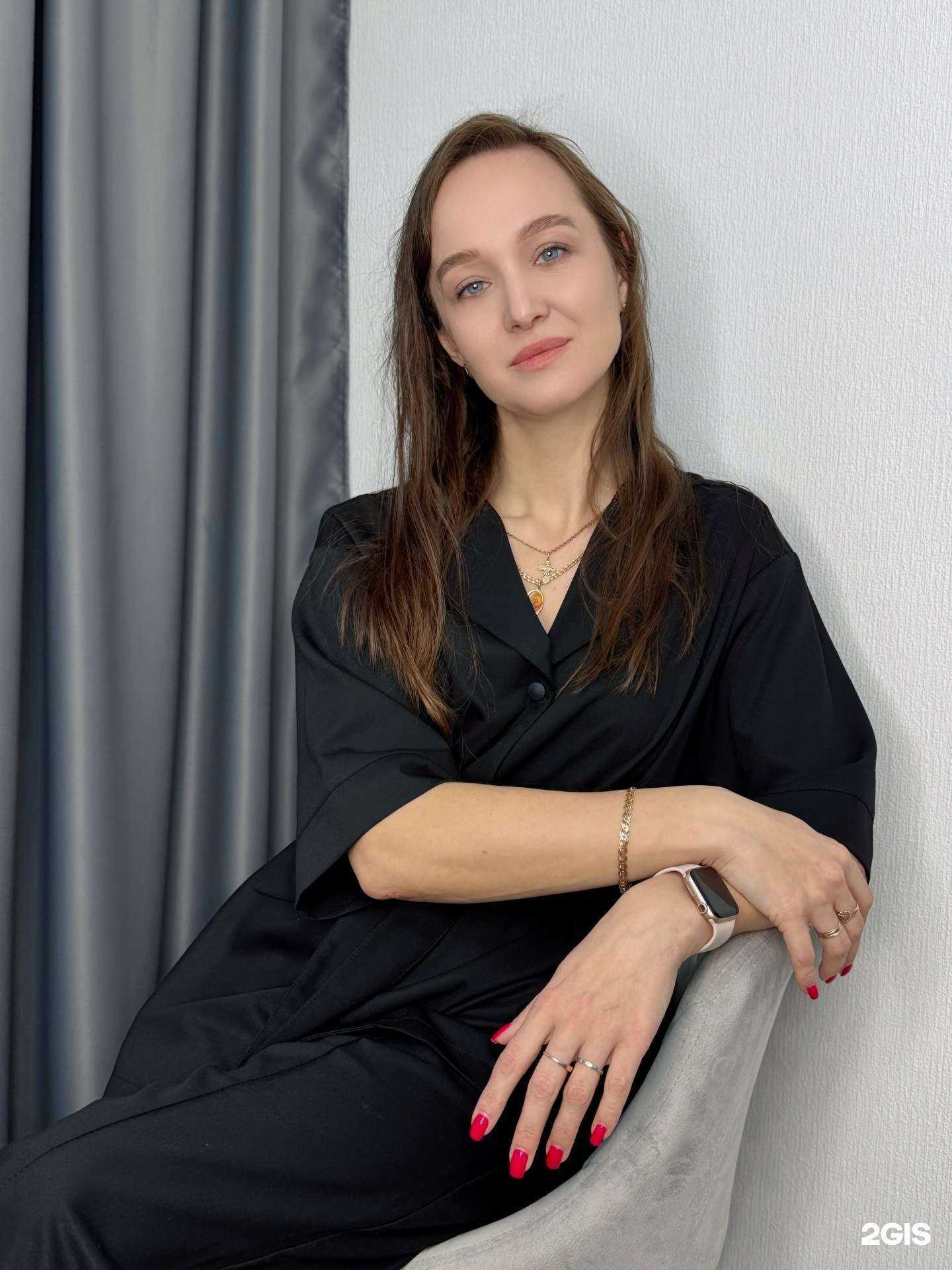 Отзывы на компанию Brovolog в Екатеринбурге c фото