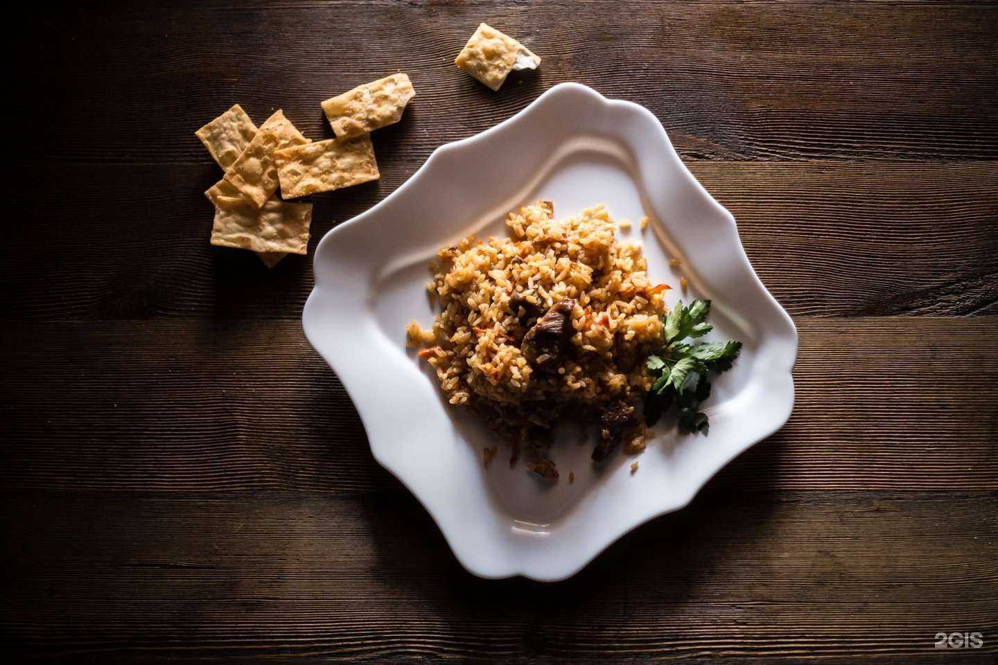 Отзывы на компанию Гостиный двор в Обнинске c фото