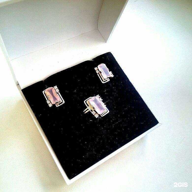 Отзывы на компанию Грёзы в г. Тамбов c фото