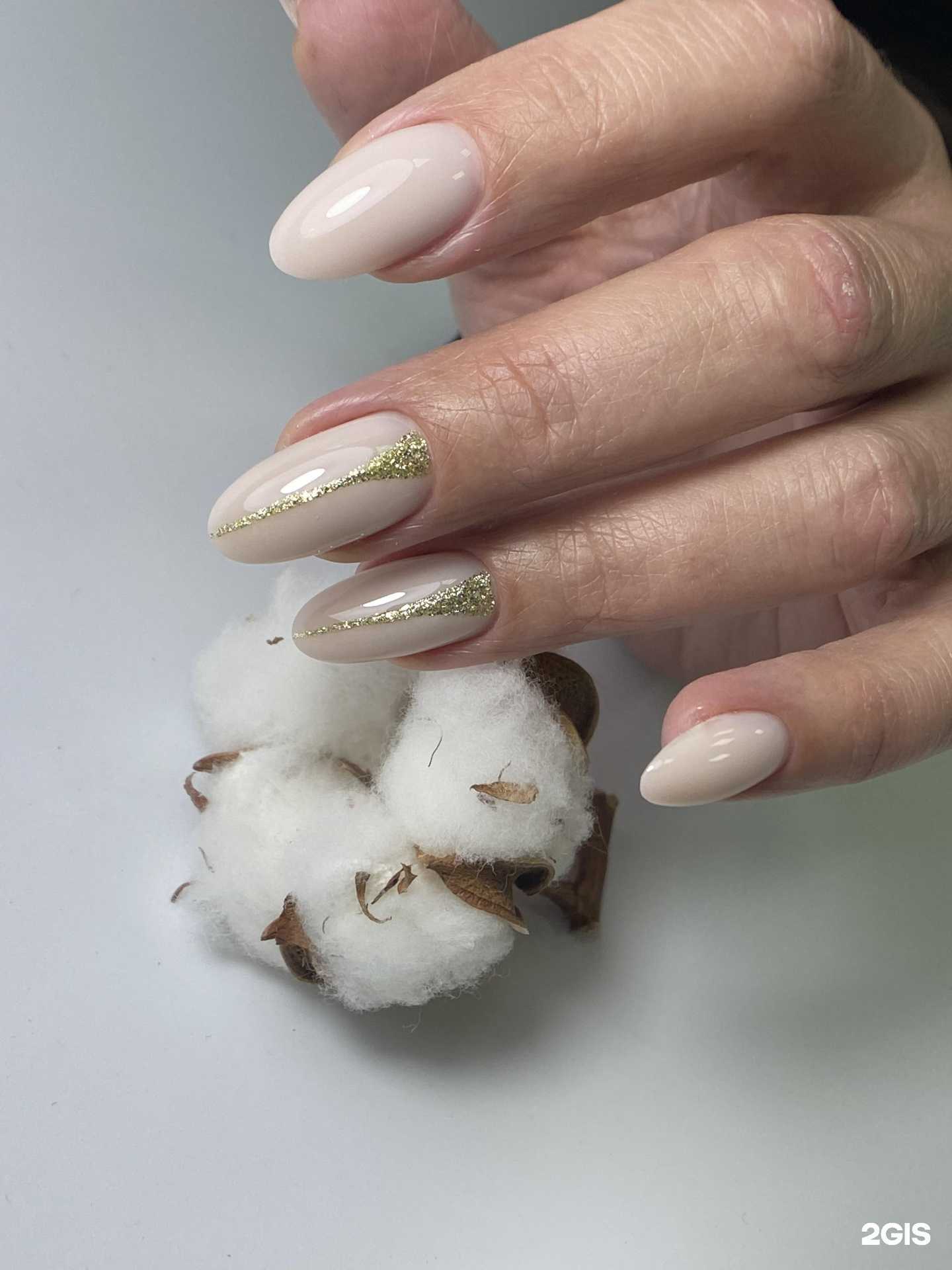 Отзывы на компанию Art kor в Омске c фото