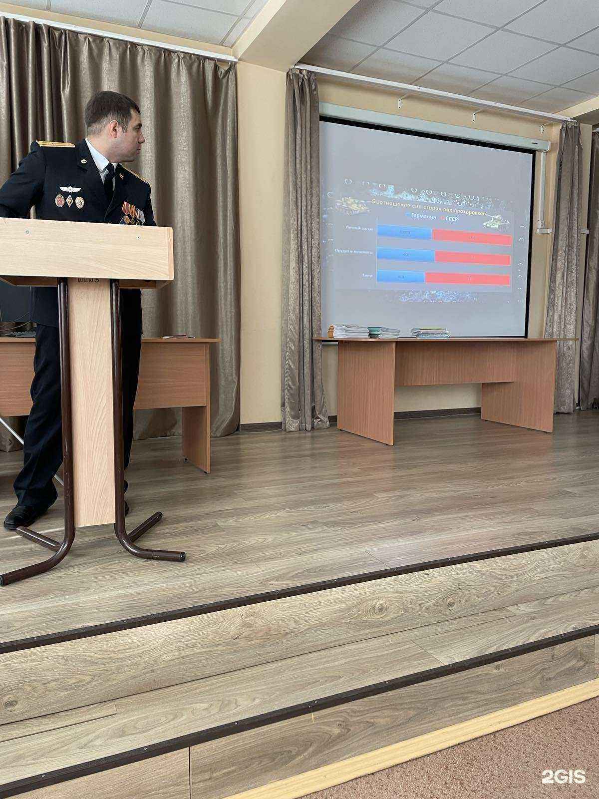 Отзывы на компанию Лингвистическая гимназия №3 в г. Улан-Удэ c фото