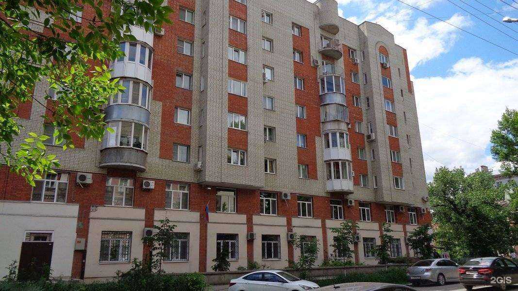 Отзывы на компанию ВСМТ в Саратове c фото - фотография 2 из 2