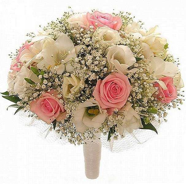 Отзывы на компанию Цветочный рай в Ставрополе c фото