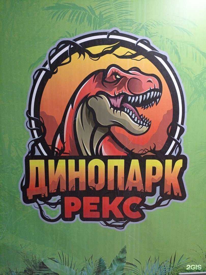 Отзывы на компанию Ти-Рекс в Тамбове c фото