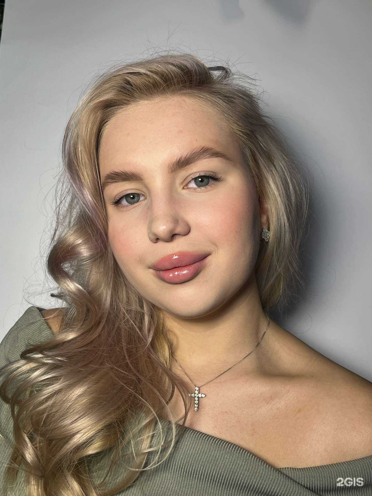 Отзывы на компанию Obolenskaya_k в г. Магнитогорск c фото