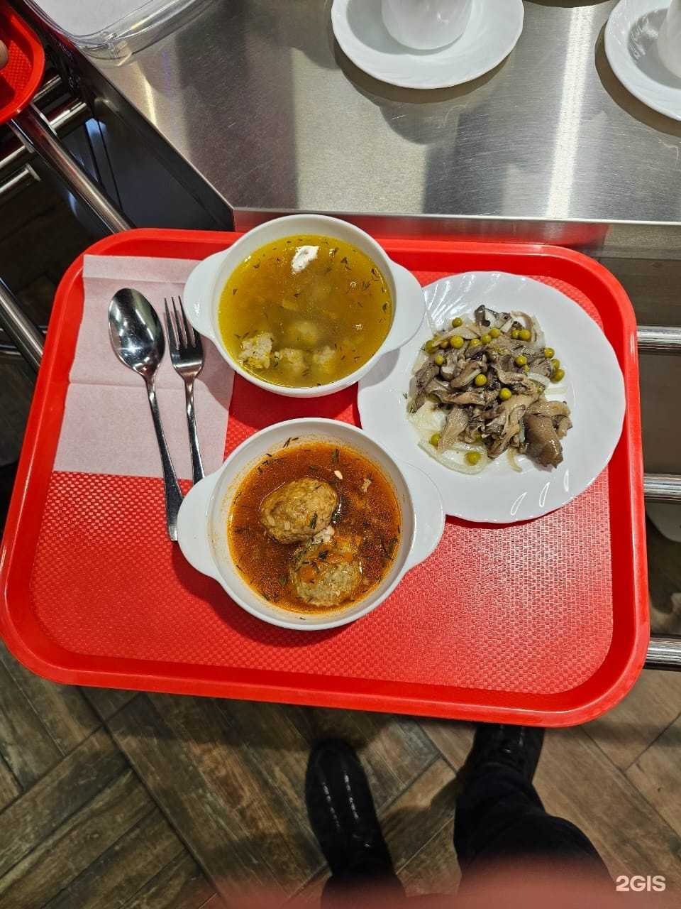 Отзывы на компанию Моркоffka в Краснодаре c фото