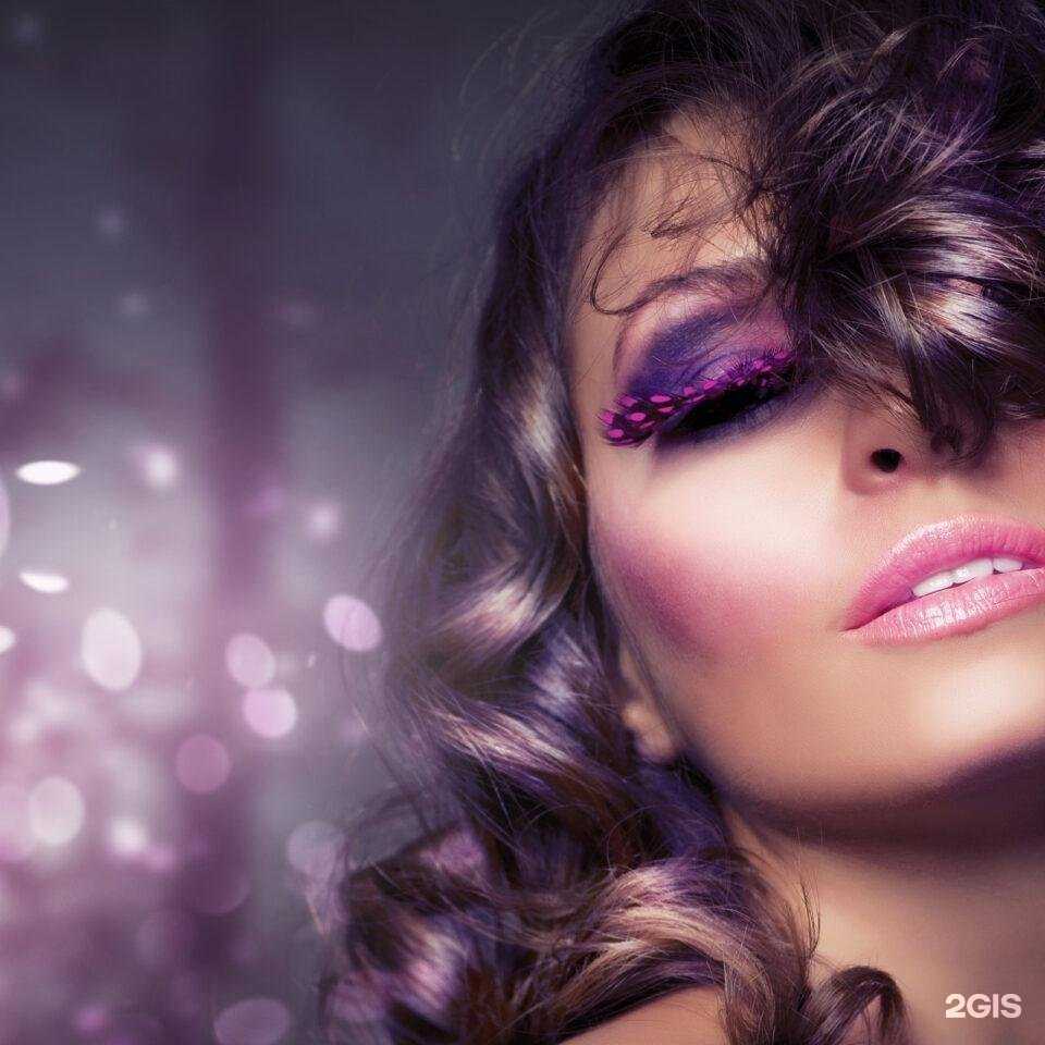 Отзывы на компанию Moon lashes в Краснодаре c фото