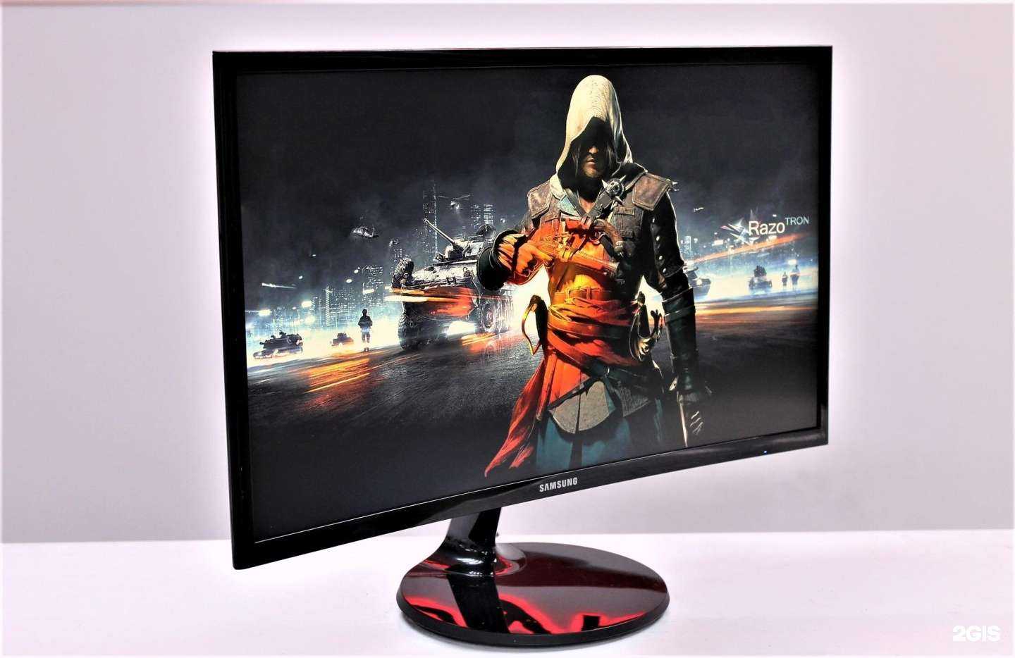 Отзывы на компанию Ноутбук72 в г. Тюмень c фото