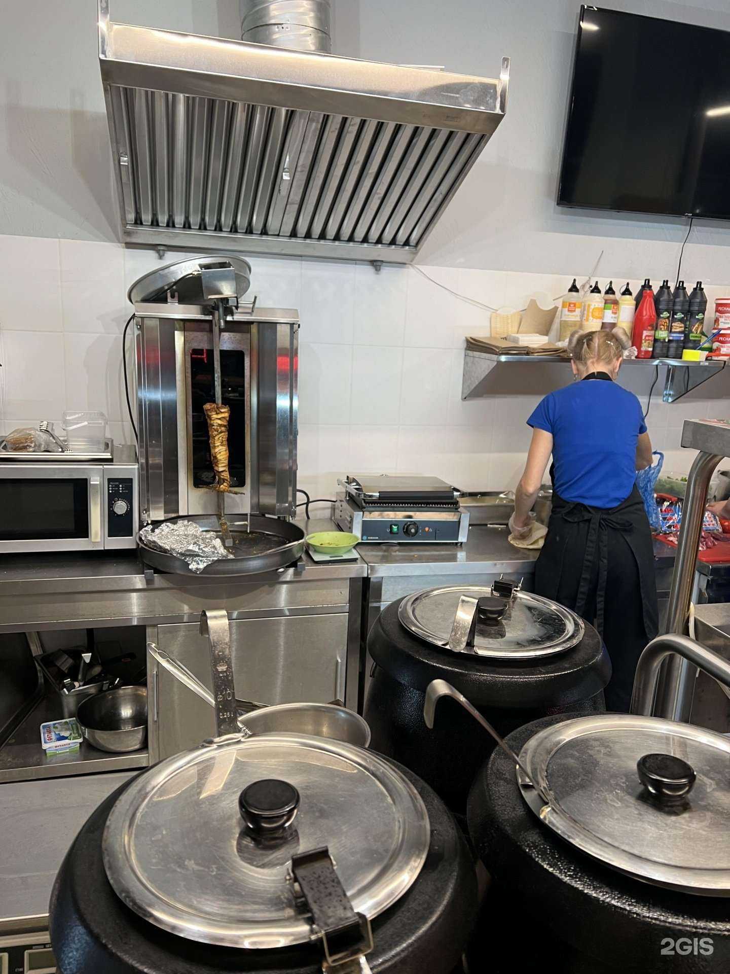 Отзывы на компанию Симбад в Калининграде c фото