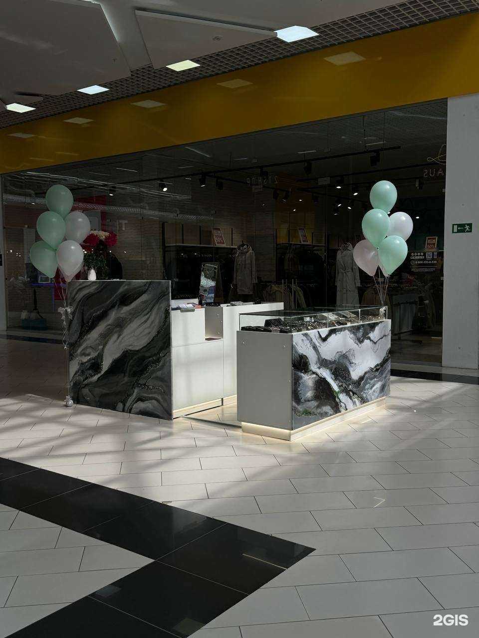 Отзывы на компанию My tale в Йошкар-Оле c фото