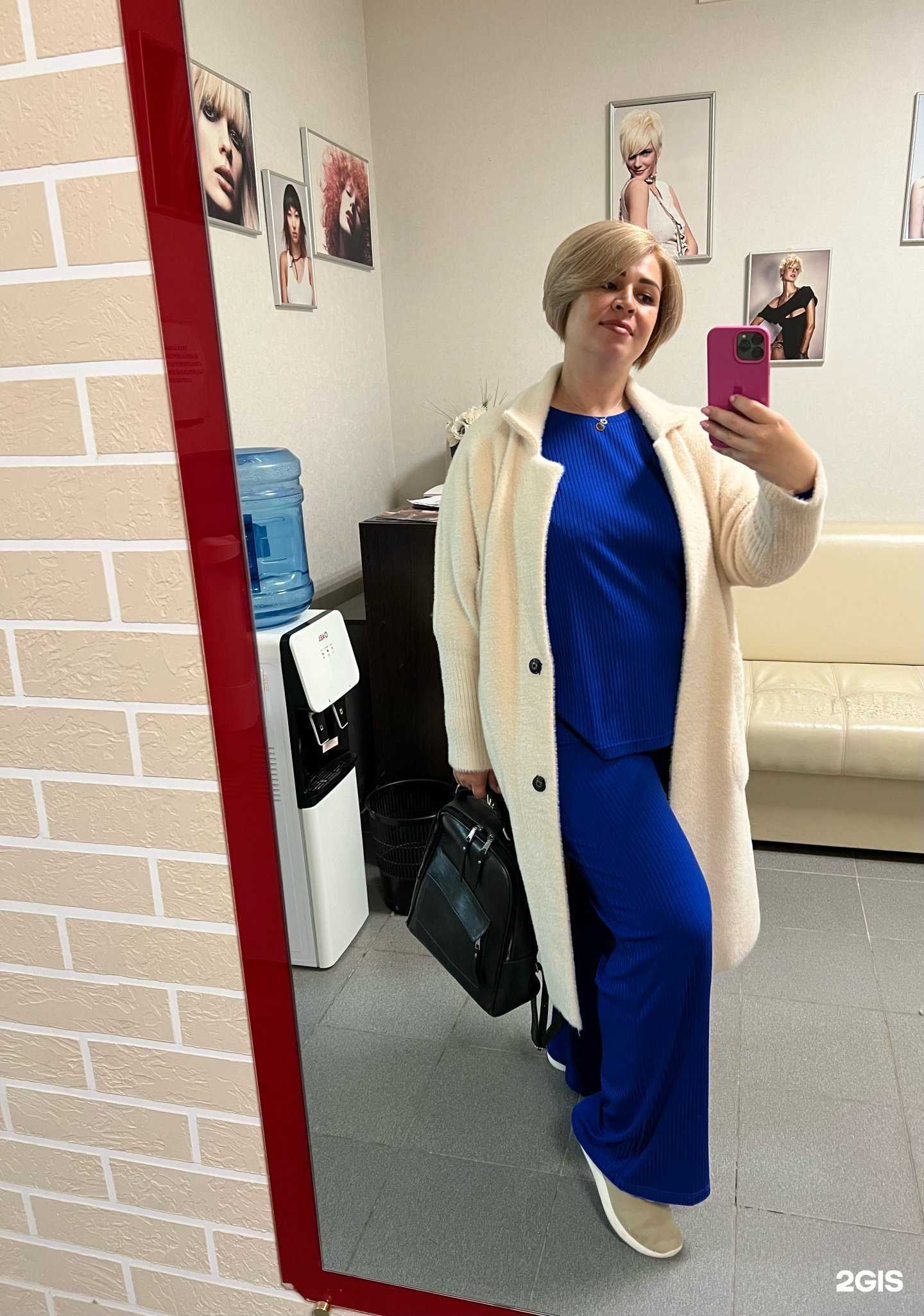 Отзывы на компанию City-style в г. Сургут c фото