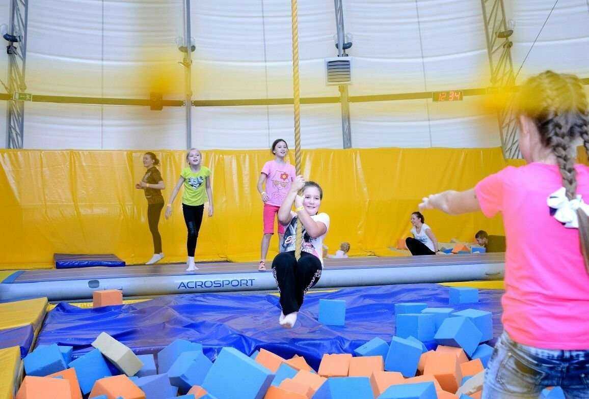 Отзывы на компанию Апельсин в Балашихе c фото