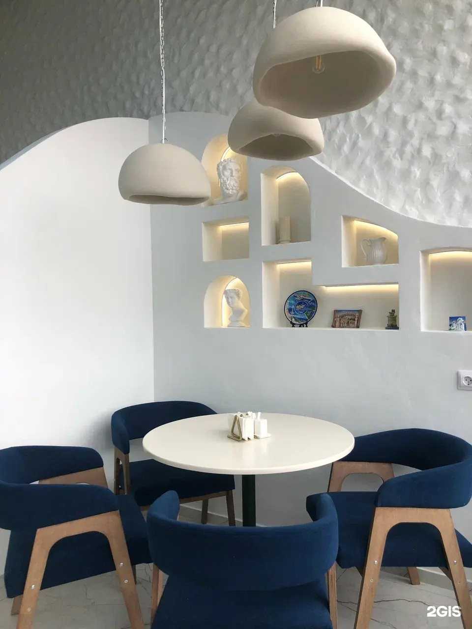 Отзывы на компанию Гирос в г. Майкоп c фото