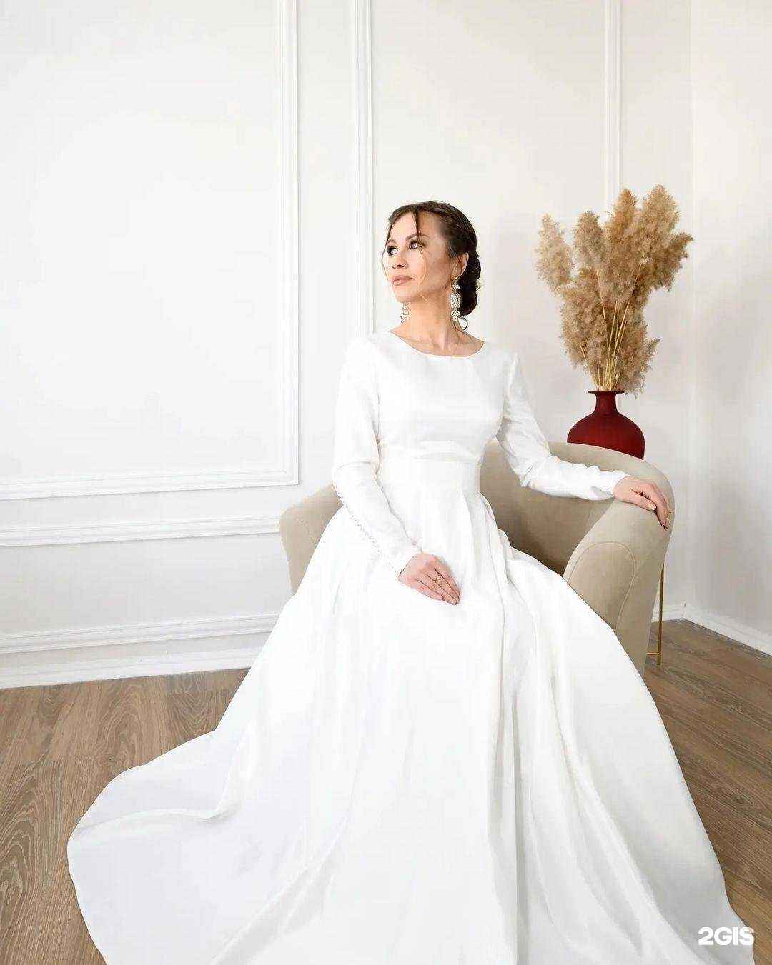 Отзывы на компанию Людмила в г. Курган c фото